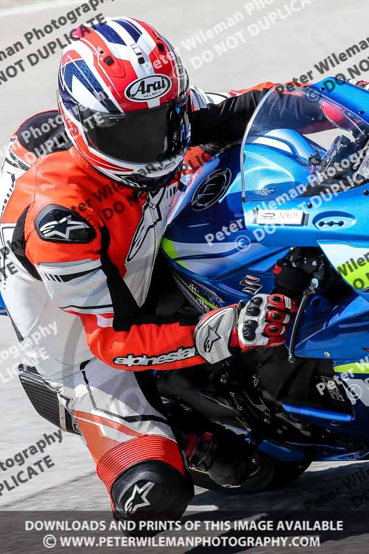 enduro digital images;event digital images;eventdigitalimages;no limits trackdays;park motor;park motor no limits trackday;park motor photographs;park motor trackday photographs;peter wileman photography;racing digital images;trackday digital images;trackday photos